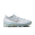 NIKE Air Vapormax 2023 Flyknit Men's Sneakers