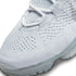 NIKE Air Vapormax 2023 Flyknit Men's Sneakers