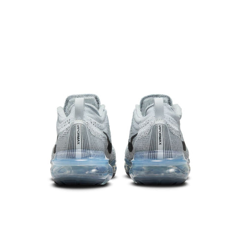 NIKE Air Vapormax 2023 Flyknit Men's Sneakers