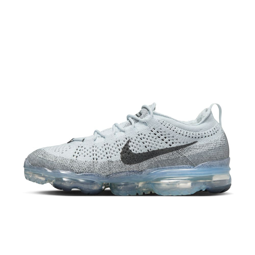 Nike✴︎Air VaporMax✴︎24cm NIKE Air Vapormax 2024 Flyknit Men's Sneakers By Asphalt
