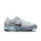 NIKE Air Vapormax 2023 Flyknit Men's Sneakers