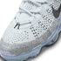 NIKE Air Vapormax 2023 Flyknit Men's Sneakers
