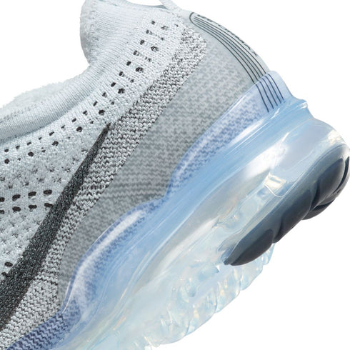 NIKE Air Vapormax 2023 Flyknit Men's Sneakers