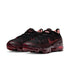 NIKE Air Vapormax 2023 Flyknit Men's Sneakers
