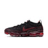 NIKE Air Vapormax 2023 Flyknit Men's Sneakers