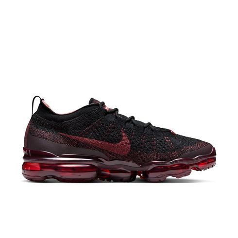 NIKE Air Vapormax 2023 Flyknit Men's Sneakers