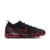 NIKE Air Vapormax 2023 Flyknit Men's Sneakers