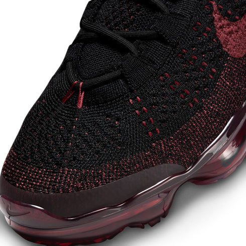 NIKE Air Vapormax 2023 Flyknit Men's Sneakers