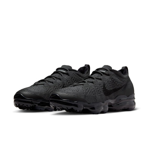 NIKE Air Vapormax 2023 Flyknit Men's Sneakers