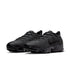 NIKE Air Vapormax 2023 Flyknit Men's Sneakers