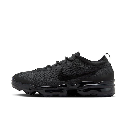 NIKE Air Vapormax 2023 Flyknit Men's Sneakers