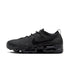 NIKE Air Vapormax 2023 Flyknit Men's Sneakers