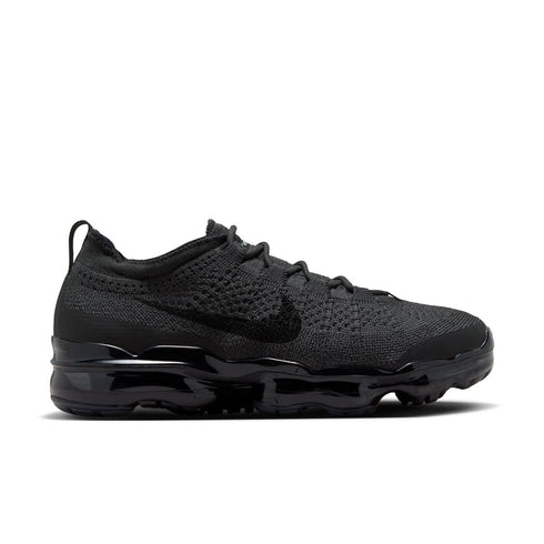 NIKE Air Vapormax 2023 Flyknit Men's Sneakers