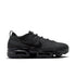 NIKE Air Vapormax 2023 Flyknit Men's Sneakers