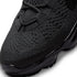 NIKE Air Vapormax 2023 Flyknit Men's Sneakers
