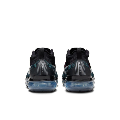 NIKE Air Vapormax 2023 Fk Mens Sneakers