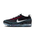 NIKE Air Vapormax 2023 Fk Mens Sneakers
