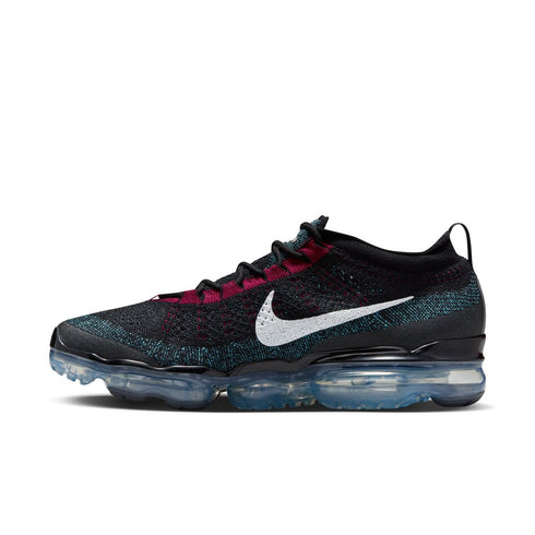NIKE Air Vapormax 2023 Fk Mens Sneakers