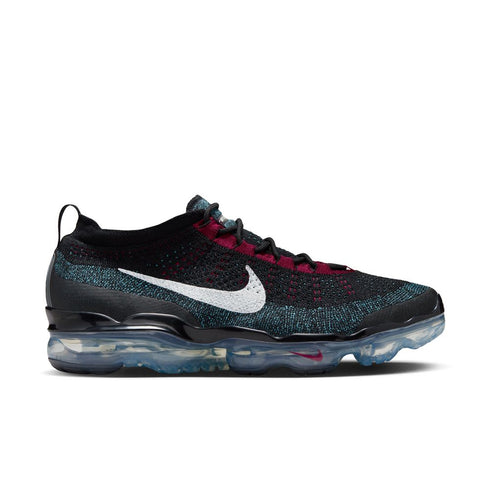 NIKE Air Vapormax 2023 Fk Mens Sneakers