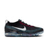 NIKE Air Vapormax 2023 Fk Mens Sneakers