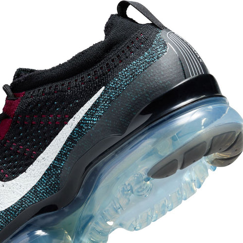 NIKE Air Vapormax 2023 Fk Mens Sneakers