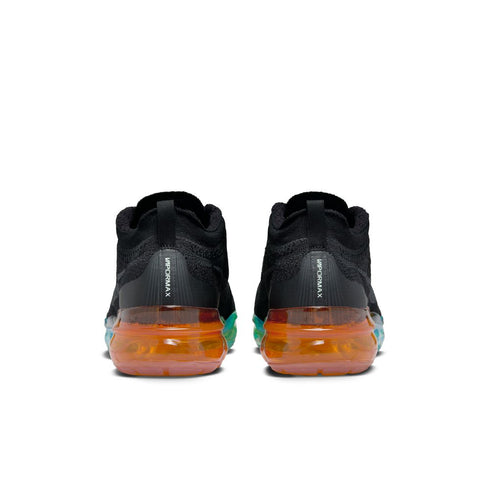 NIKE Air Vapormax 2023 Fk Mens Sneakers