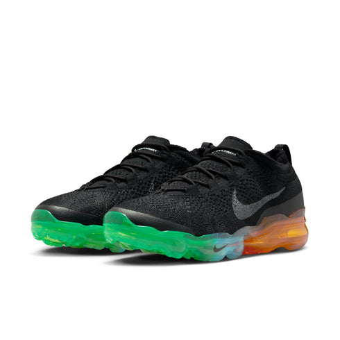 NIKE Air Vapormax 2023 Fk Mens Sneakers