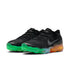 NIKE Air Vapormax 2023 Fk Mens Sneakers