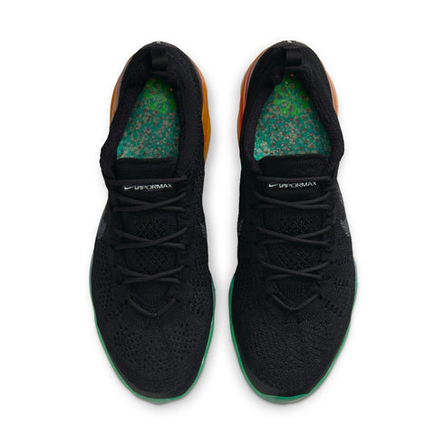 NIKE Air Vapormax 2023 Fk Mens Sneakers