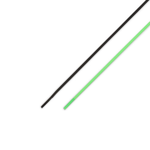 NIKE Air Vapormax 2023 Fk Mens Sneakers