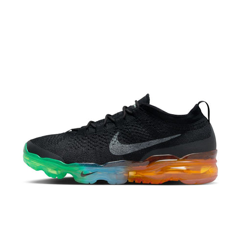 NIKE Air Vapormax 2023 Fk Mens Sneakers
