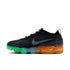 NIKE Air Vapormax 2023 Fk Mens Sneakers