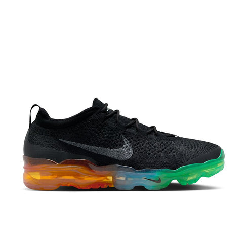 NIKE Air Vapormax 2023 Fk Mens Sneakers