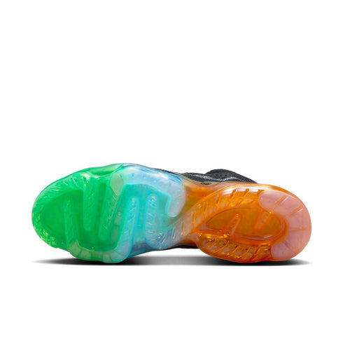 NIKE Air Vapormax 2023 Fk Mens Sneakers