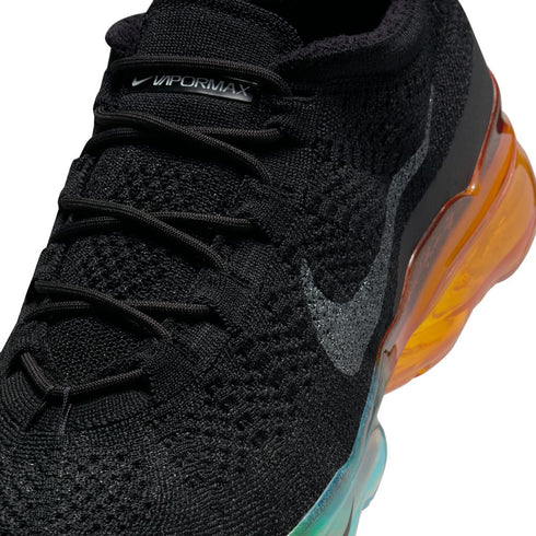 NIKE Air Vapormax 2023 Fk Mens Sneakers