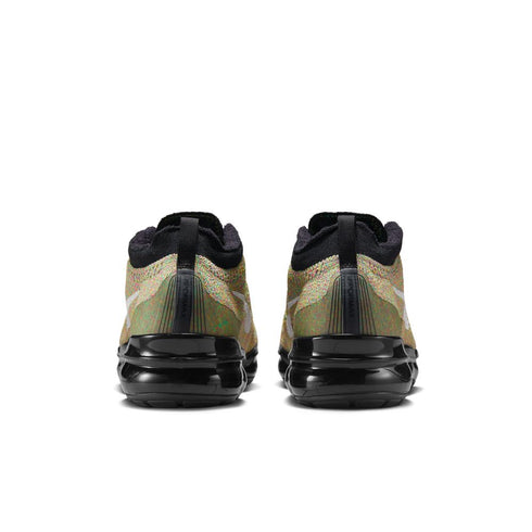 NIKE Air Vapormax 2023 Flyknit Mens Sneakers
