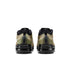 NIKE Air Vapormax 2023 Flyknit Mens Sneakers
