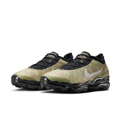 NIKE Air Vapormax 2023 Flyknit Mens Sneakers