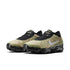 NIKE Air Vapormax 2023 Flyknit Mens Sneakers