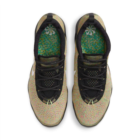 NIKE Air Vapormax 2023 Flyknit Mens Sneakers