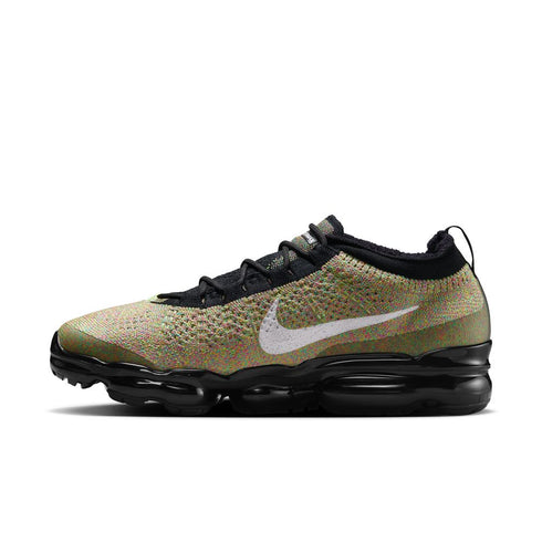 NIKE Air Vapormax 2023 Flyknit Mens Sneakers