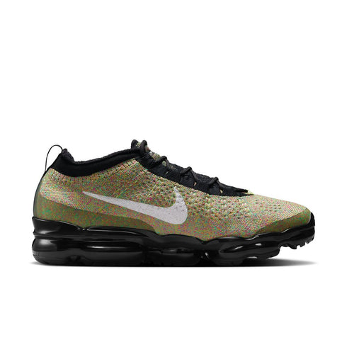 NIKE Air Vapormax 2023 Flyknit Mens Sneakers