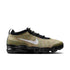 NIKE Air Vapormax 2023 Flyknit Mens Sneakers