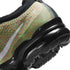 NIKE Air Vapormax 2023 Flyknit Mens Sneakers