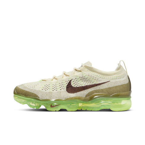 NIKE Air Vapormax 2023 Flyknit Men's Sneakers