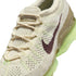 NIKE Air Vapormax 2023 Flyknit Men's Sneakers