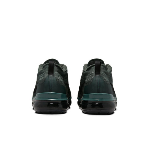 NIKE Air Vapormax 2023 Fk Mens Sneakers