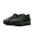 NIKE Air Vapormax 2023 Fk Mens Sneakers