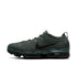 NIKE Air Vapormax 2023 Fk Mens Sneakers