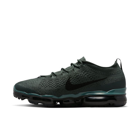 NIKE Air Vapormax 2023 Fk Mens Sneakers